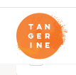 Tangerine Yoga