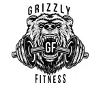 Grizzly Fitness