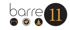 Barre 11