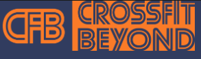CrossFit Beyond