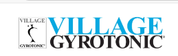 Village Gyrotonic