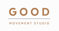 Good Movement Studio