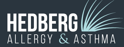 Hedberg Allergy & Asthma