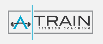 A | Train Fitness Coaching