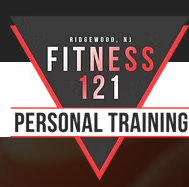 Fitness 121
