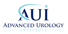 Advanced Urology Institute