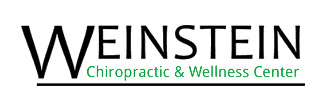 Weinstein Chiropractic & Wellness Center