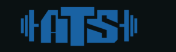 ATS Strength and Conditioning