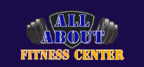 All About Fitness Center
