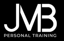 JMB Fitness
