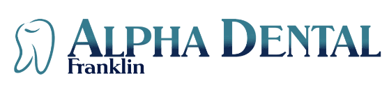 Alpha Dental Center