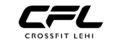 CrossFit Lehi