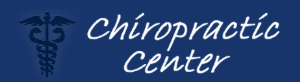 Chiropractic Center