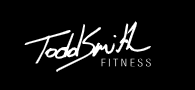 Todd Smith Fitness