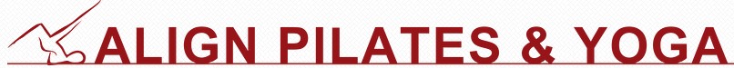 Align Pilates Center