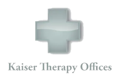 Kaiser Chiropractic