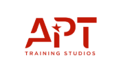APT Training Studios