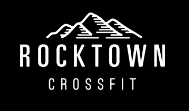 Rocktown CrossFit