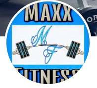Maxx Fitness