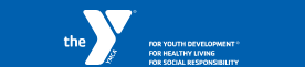 Brentwood Family YMCA