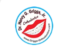 Griggs Orthodontics