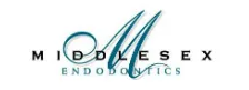 Middlesex Endodontics