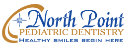 North Point Pediatric Dentistry