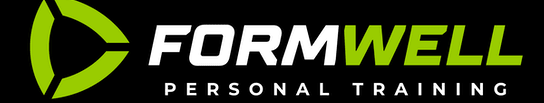 FormWell Personal Training
