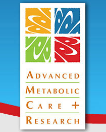 Advanced Metabolic Care Research