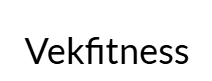 Vek Fitness