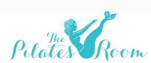 The Pilates Room