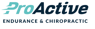 ProActive Chiropractic