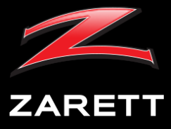 Zarett Rehab and fitness