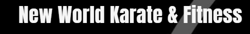 New World Karate & Fitness