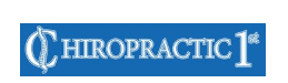 Chiropractic 1st.