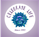 Celebrate Life Pilates