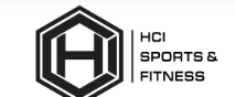 HCI Sports & Fitness