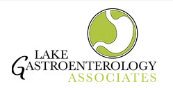 Lake Gastroenterology Assoc