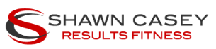 Results Fitness