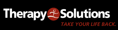 Therapy Solutions