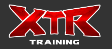 XTR Training