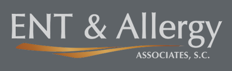 ENT & Allergy Associates