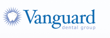 Vanguard Dental Group