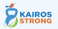 Kairos Stron
