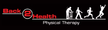 Back 2 Health Physical Therapy