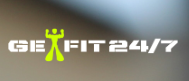 Get Fit 24-7