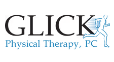 Glick Physical Therapy