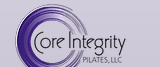 Core Integrity Pilates