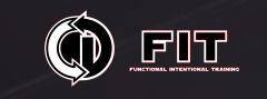 CDFIT Charleston