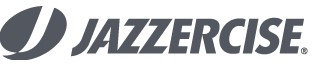 Jazzersize
